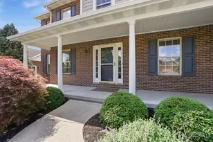 4415 E Arbor Ct, West Chester, OH 45069 - Photo 2