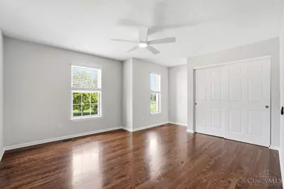 4415 E Arbor Court, West Chester, OH 45069 - Photo 34