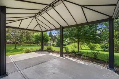 4415 E Arbor Court, West Chester, OH 45069 - Photo 60