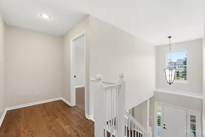 4415 E Arbor Court, West Chester, OH 45069 - Photo 32