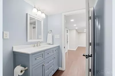4415 E Arbor Court, West Chester, OH 45069 - Photo 50