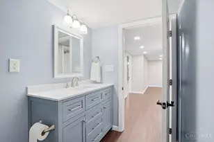 4415 E Arbor Ct, West Chester, OH 45069 - Photo 50