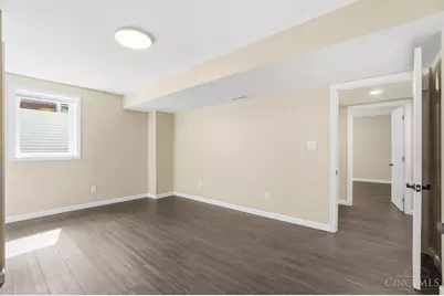 4415 E Arbor Court, West Chester, OH 45069 - Photo 48