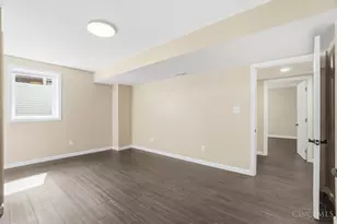 4415 E Arbor Ct, West Chester, OH 45069 - Photo 48