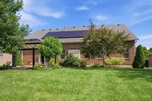 4415 E Arbor Ct, West Chester, OH 45069 - Photo 56
