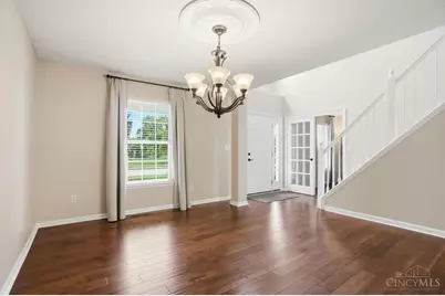 4415 E Arbor Court, West Chester, OH 45069 - Photo 6
