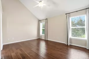 4415 E Arbor Ct, West Chester, OH 45069 - Photo 22
