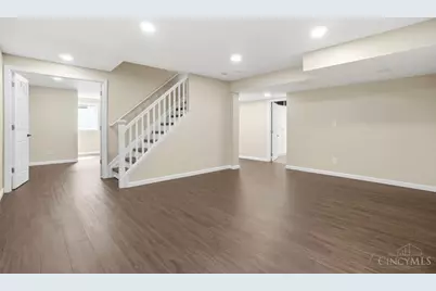 4415 E Arbor Court, West Chester, OH 45069 - Photo 44