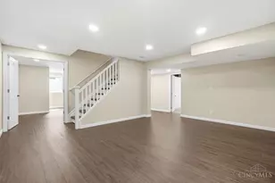 4415 E Arbor Ct, West Chester, OH 45069 - Photo 44