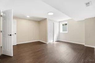 4415 E Arbor Ct, West Chester, OH 45069 - Photo 46