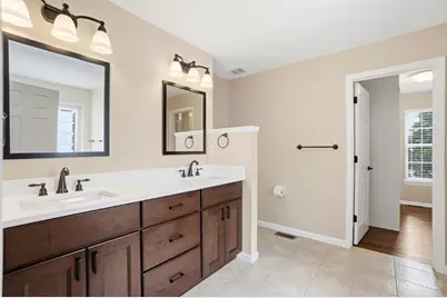 4415 E Arbor Court, West Chester, OH 45069 - Photo 24