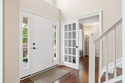 4415 E Arbor Court, West Chester, OH 45069 - Photo 4