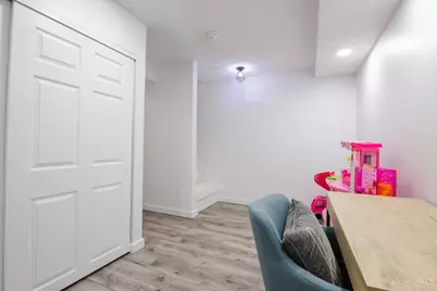 3661 Parfore Court #14, Pierce Township, OH 45245 - Photo 24