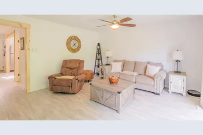 3661 Parfore Court #14, Pierce Township, OH 45245 - Photo 14