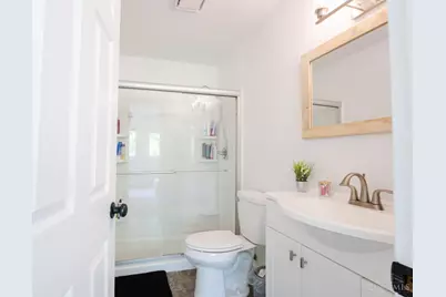 3661 Parfore Court #14, Pierce Township, OH 45245 - Photo 22