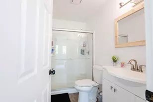 3661 Parfore Ct, Pierce Township, OH 45245 - Photo 22