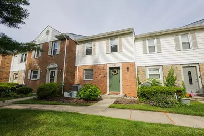 3661 Parfore Court #14, Pierce Township, OH 45245 - Photo 2