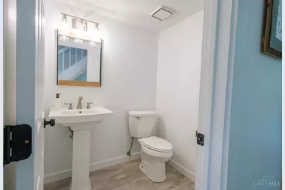 3661 Parfore Court #14, Pierce Township, OH 45245 - Photo 28