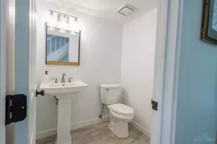 3661 Parfore Ct, Pierce Township, OH 45245 - Photo 28