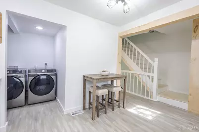 3661 Parfore Court #14, Pierce Township, OH 45245 - Photo 12