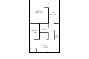 3661 Parfore Ct, Pierce Township, OH 45245 - Photo 40