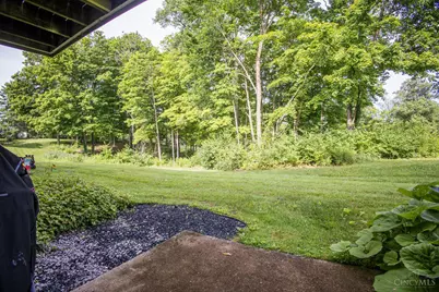 3661 Parfore Court #14, Pierce Township, OH 45245 - Photo 32