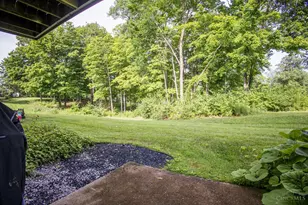 3661 Parfore Ct, Pierce Township, OH 45245 - Photo 32