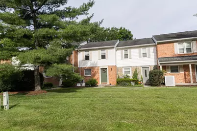 3661 Parfore Court #14, Pierce Township, OH 45245 - Photo 4