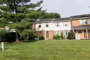3661 Parfore Ct, Pierce Township, OH 45245 - Photo 4