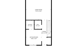 3661 Parfore Ct, Pierce Township, OH 45245 - Photo 38