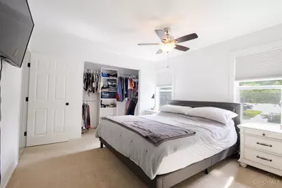 3661 Parfore Court #14, Pierce Township, OH 45245 - Photo 18