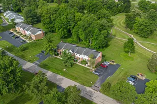 3661 Parfore Ct, Pierce Township, OH 45245 - Photo 6