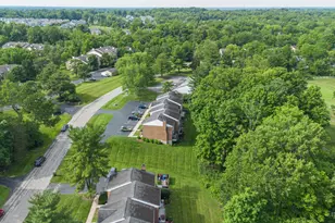 3661 Parfore Ct, Pierce Township, OH 45245 - Photo 34