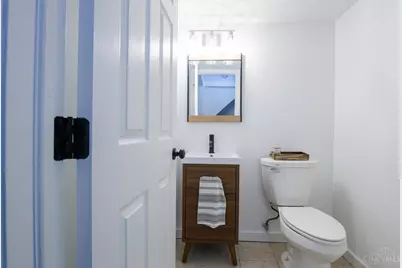 3661 Parfore Court #14, Pierce Township, OH 45245 - Photo 22