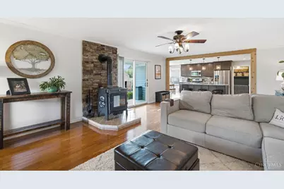 4082 Laura Marie Drive, Waynesville, OH 45068 - Photo 52