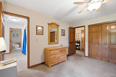 4082 Laura Marie Drive, Waynesville, OH 45068 - Photo 72