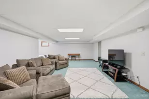 4082 Laura Marie Dr, Wayne Township, OH 45068 - Photo 86