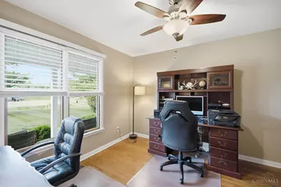 4082 Laura Marie Drive, Waynesville, OH 45068 - Photo 56