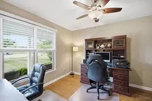 4082 Laura Marie Dr, Wayne Township, OH 45068 - Photo 56