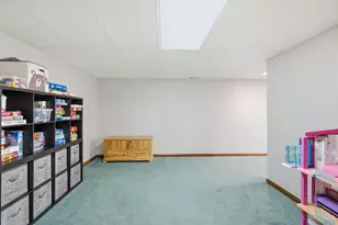 4082 Laura Marie Dr, Wayne Township, OH 45068 - Photo 82