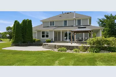 4082 Laura Marie Drive, Waynesville, OH 45068 - Photo 16