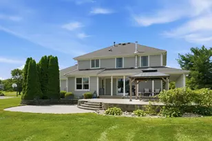4082 Laura Marie Dr, Wayne Township, OH 45068 - Photo 16