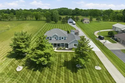 4082 Laura Marie Drive, Waynesville, OH 45068 - Photo 26