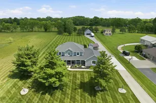 4082 Laura Marie Dr, Wayne Township, OH 45068 - Photo 26