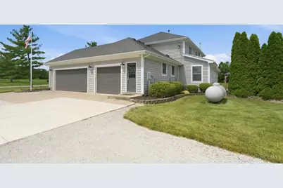 4082 Laura Marie Drive, Waynesville, OH 45068 - Photo 24