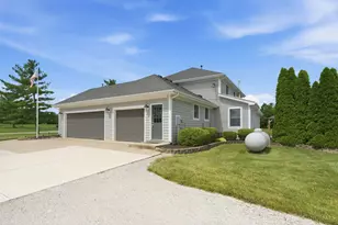 4082 Laura Marie Dr, Wayne Township, OH 45068 - Photo 24