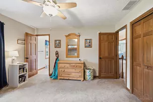 4082 Laura Marie Dr, Wayne Township, OH 45068 - Photo 70