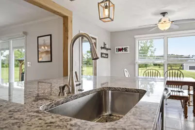 4082 Laura Marie Drive, Waynesville, OH 45068 - Photo 44