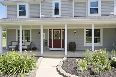 4082 Laura Marie Drive, Waynesville, OH 45068 - Photo 4