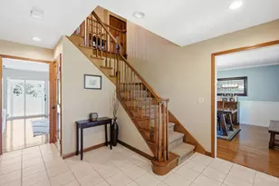 4082 Laura Marie Dr, Wayne Township, OH 45068 - Photo 32